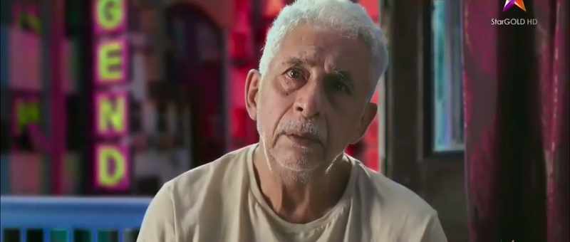 Sir, there's a plot in Colaba, Mumbai. Next to Sea Castle building