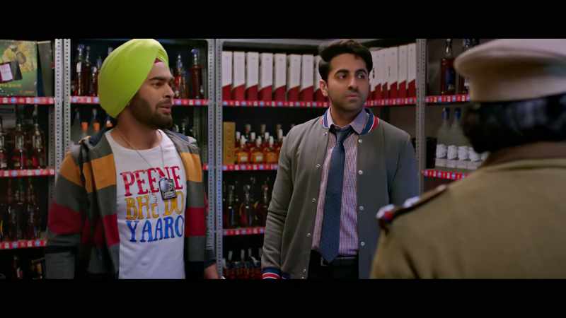 Sir, these days boys also