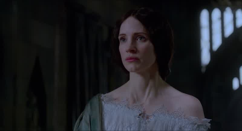 Sir Thomas is already married