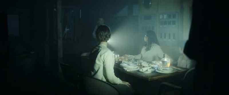 Sir, we were looking for the biometer