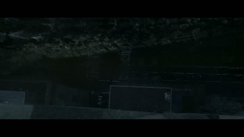Sir, we spotted him in section 5