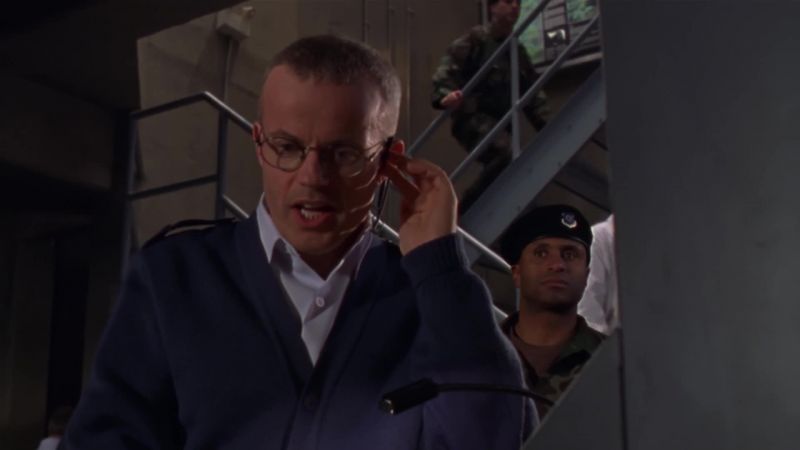 Sir, we've got reports from all over the country!