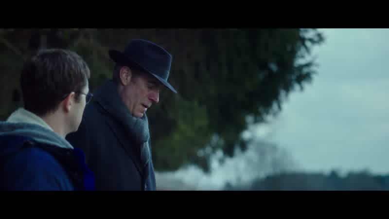 Sir, where are you sending me?