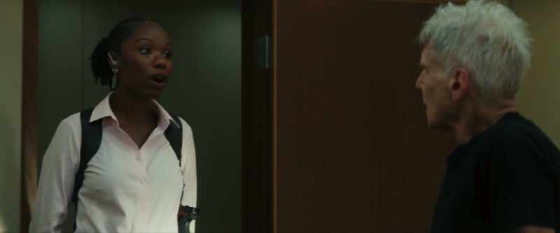 Sir, whoever orchestrated the attack