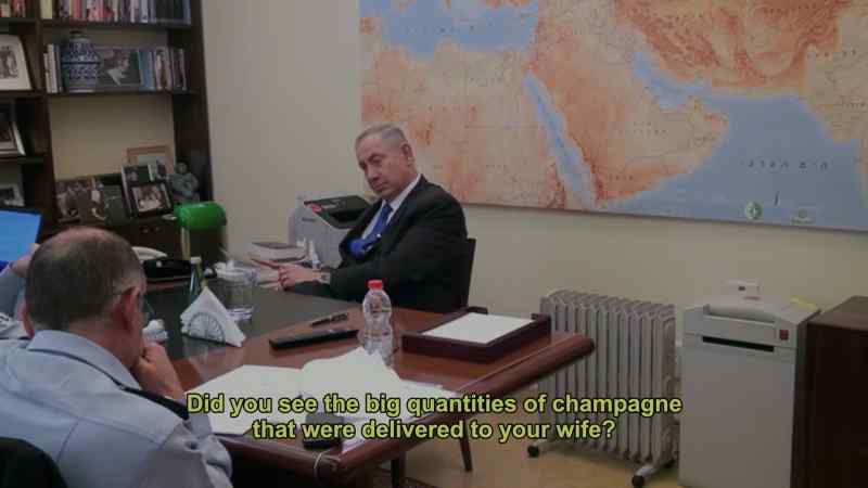 Sir, with your permission, I request you to answer my question