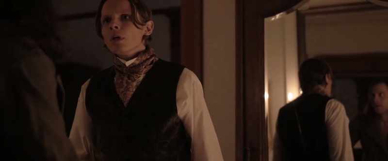 Sir, if you cannot behave civilized