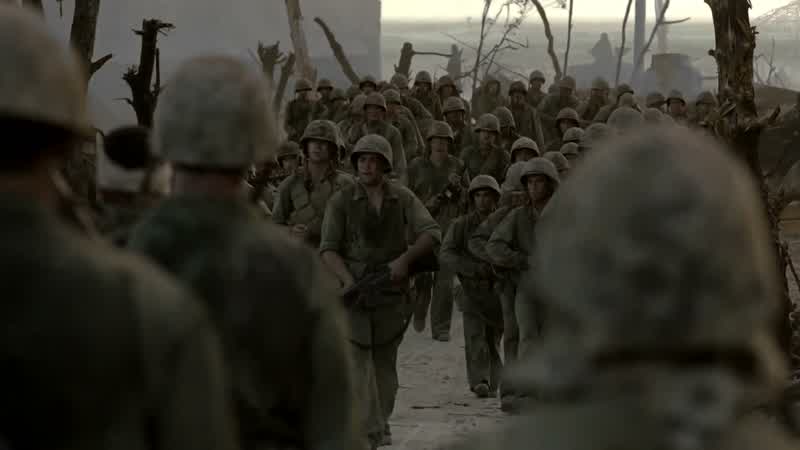 Sir. - You're up, boys