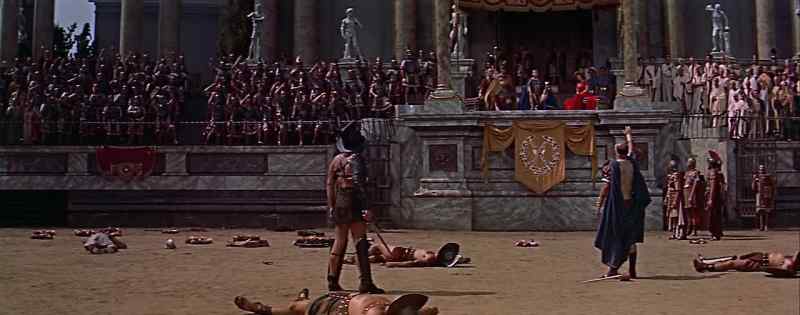 SIRE! I SPEAK FOR THE GUARDS