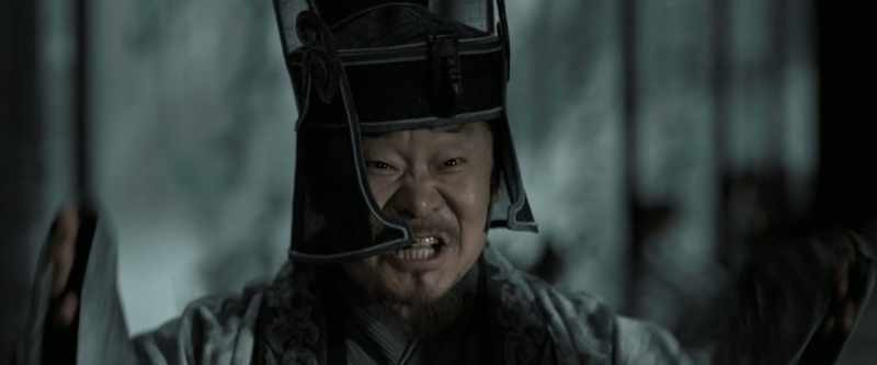 Sire, Tian's words
