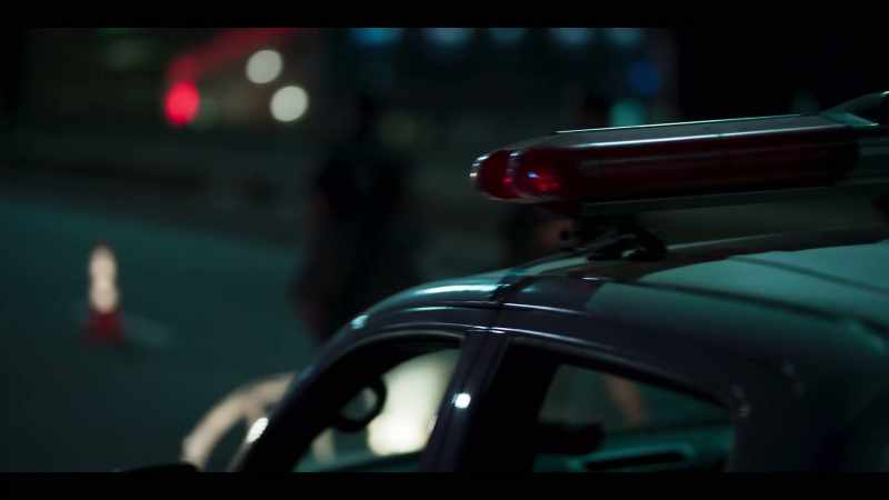 [siren droning]