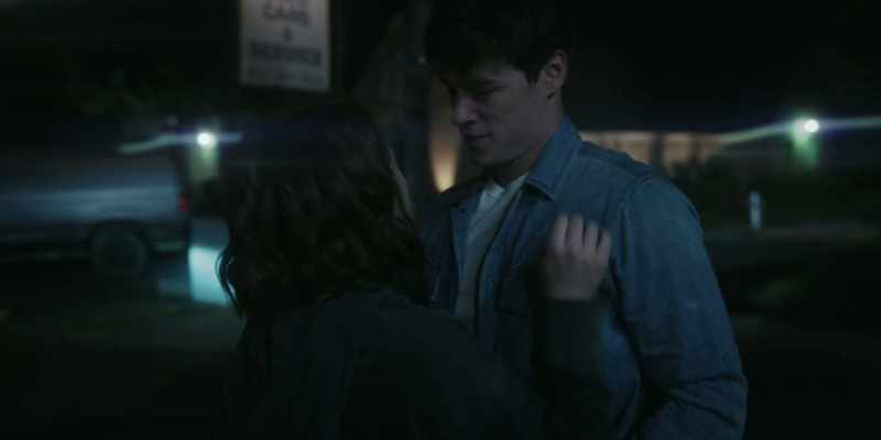 [siren wailing in distance]