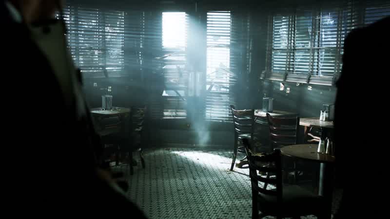 ZSASZ: I'll take that as a no!
