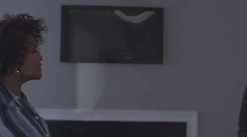 [ Siren wailing ]