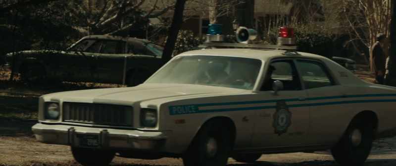 [siren wails]