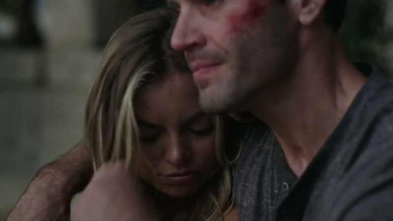 [sirens distantly wailing]