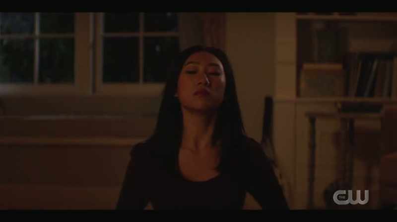 [SIRENS]