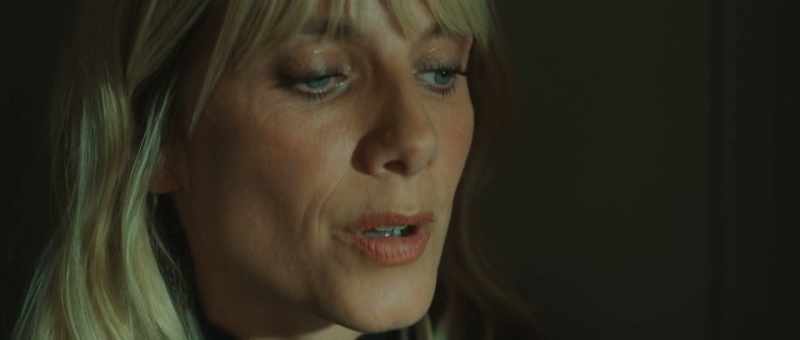 [sirens wailing]