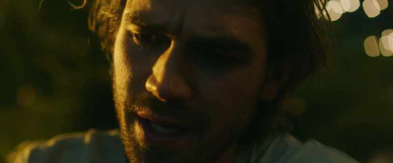 [sirens wailing]