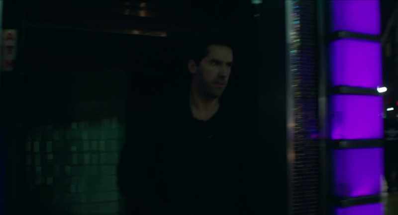 [sirens wailing]