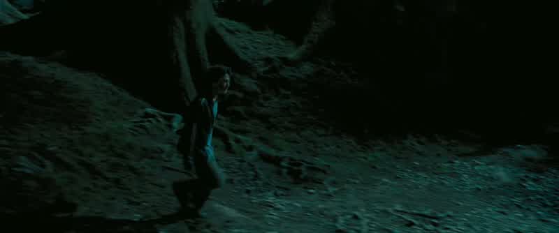 Sirius!