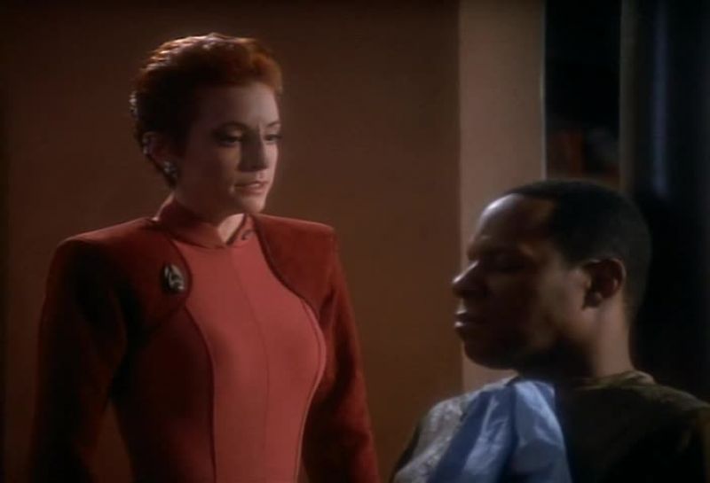 Sisko