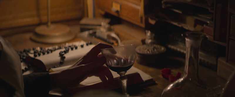 [Sister Eileen sighs heavily]