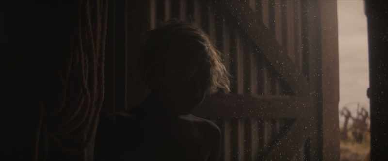 [Sister Eileen VO] 