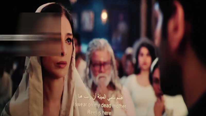 Sister-in-law