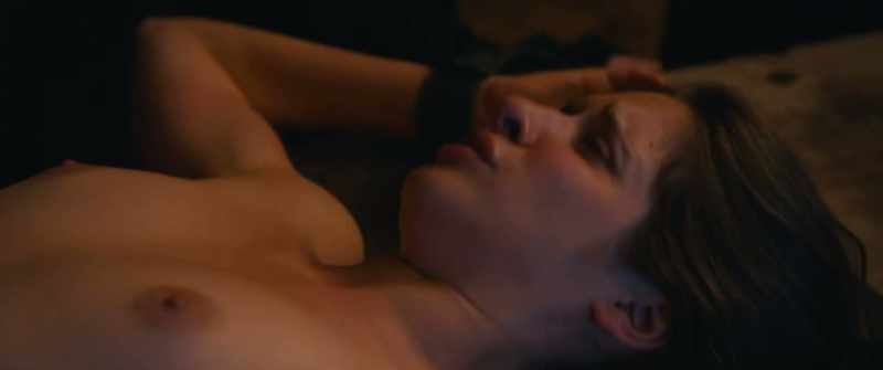 Sister Juliana is hateful. I wished her dead!
