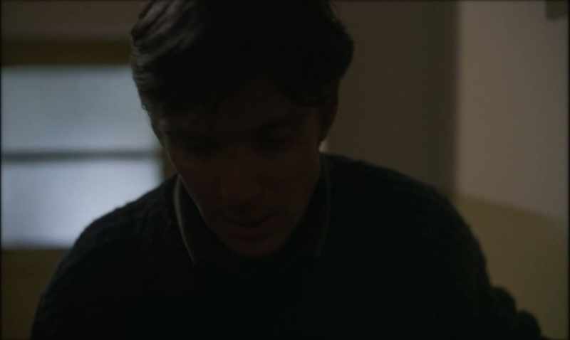[sister] Mr. Furlong