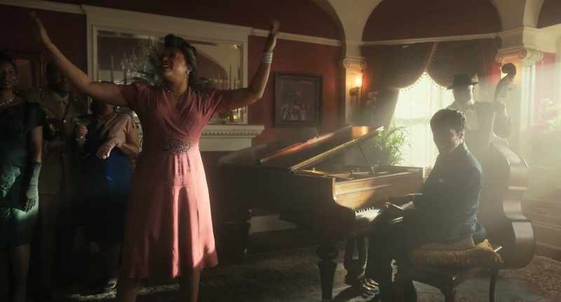 �� Sister ♪