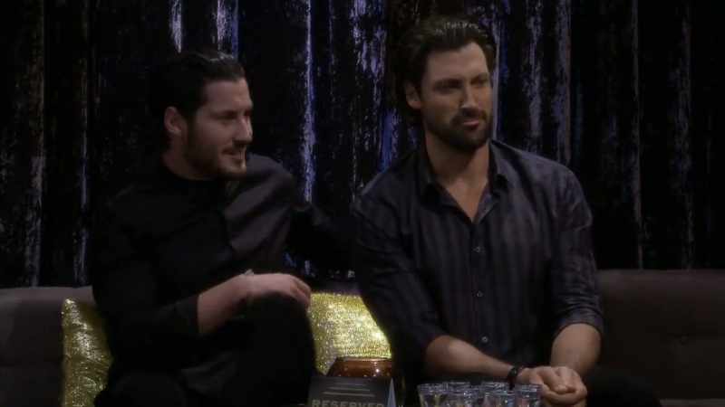 Sisters with brothers! That's kinky-hot
