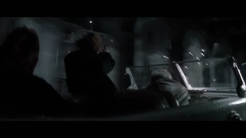 Sit down, you buffoon