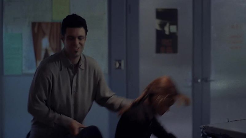 Sit