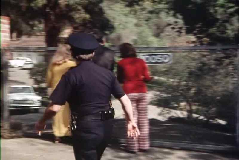Six-Adam-25 at location