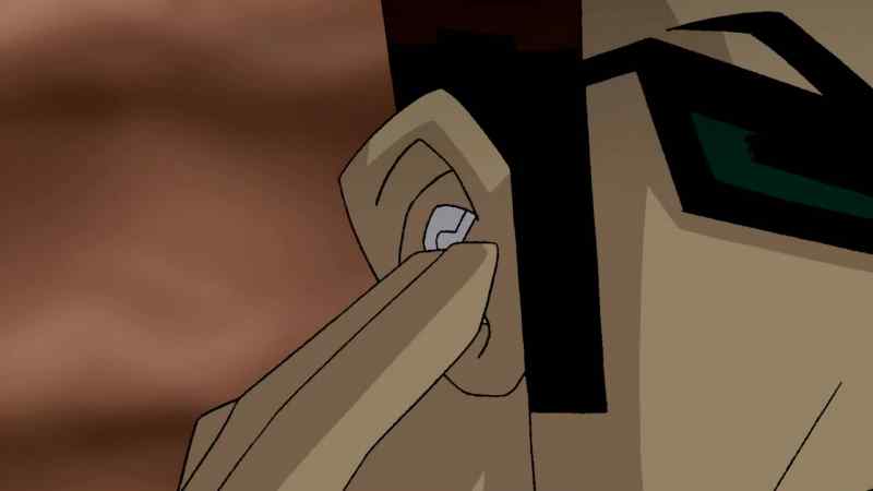 > six: Can it wait?