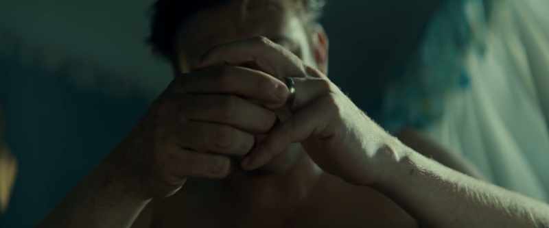 Six, five, four
