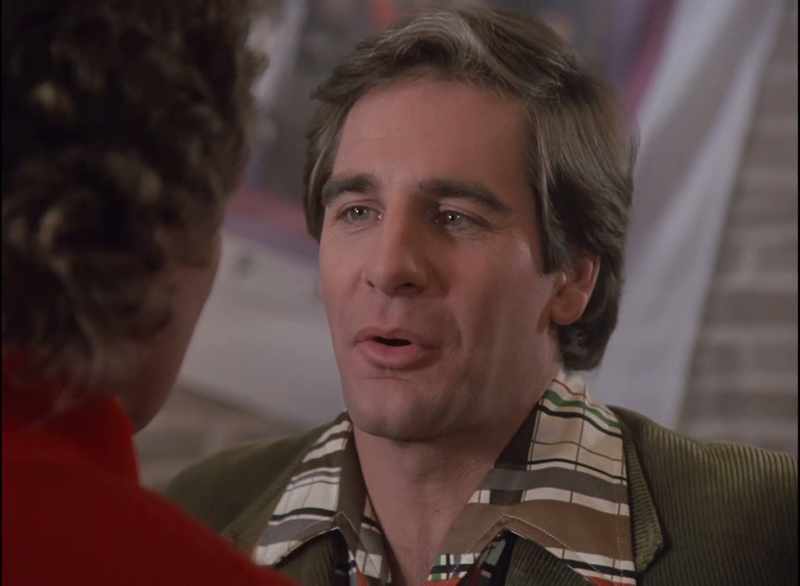 Six months? - That can't be right