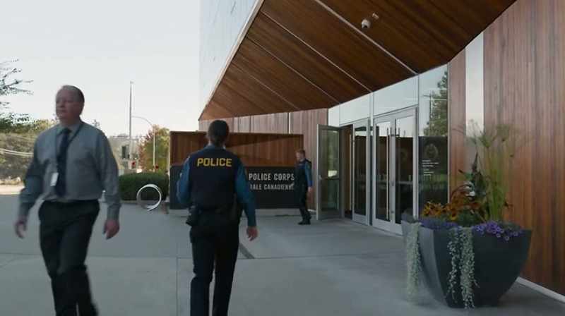 Six other indigenous babies in theresa's files