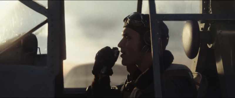 Six Torpedo One, I'm dropping my smoke tanks and returning to Enterprise