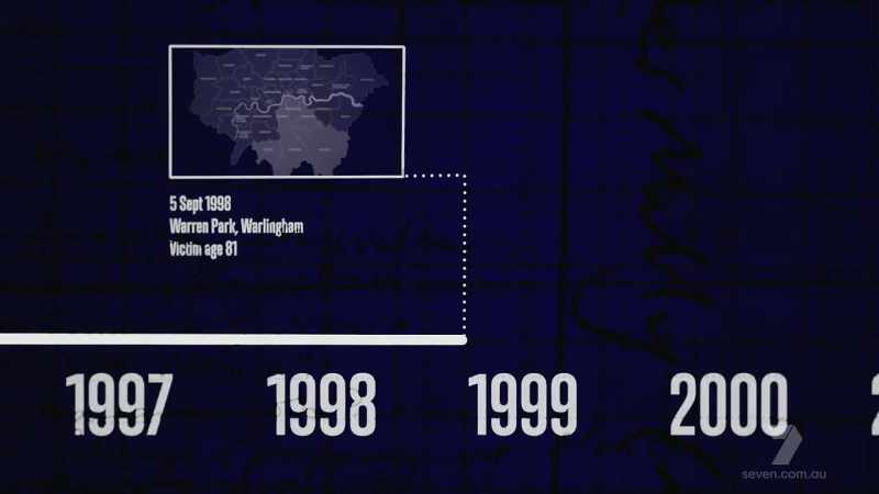 Six years later, in September 1998