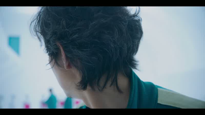 Sixteen