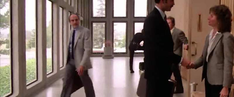 Sixth sense doesn't count any more