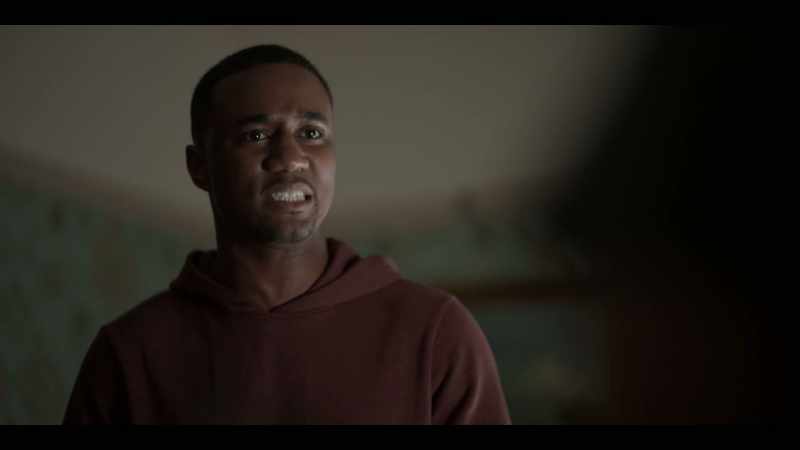 Sixty seconds, comes out with three million dollars