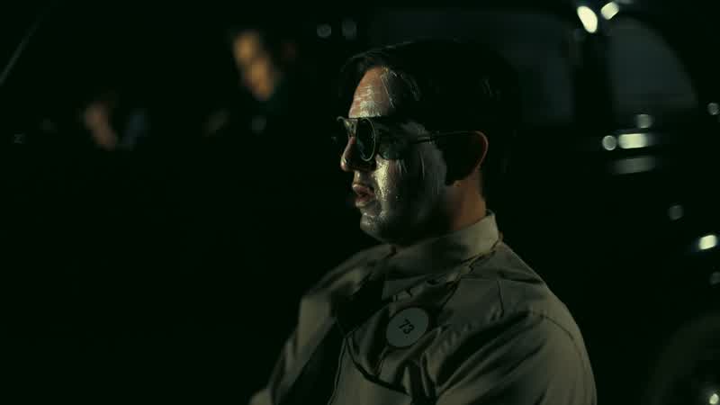 MAN: Sixty seconds to detonation