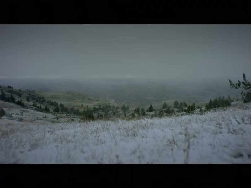 Sixty-three thousand acres