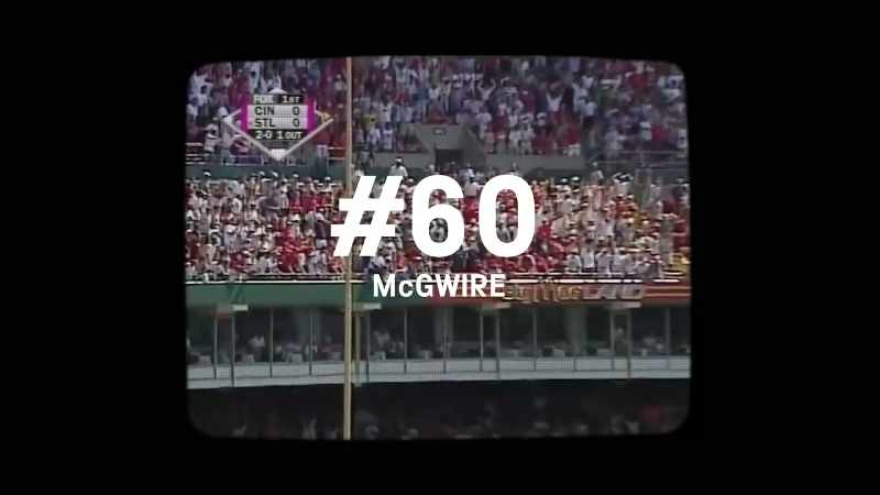 Sixty!