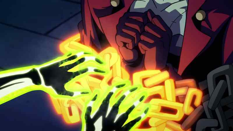 [sizzling]