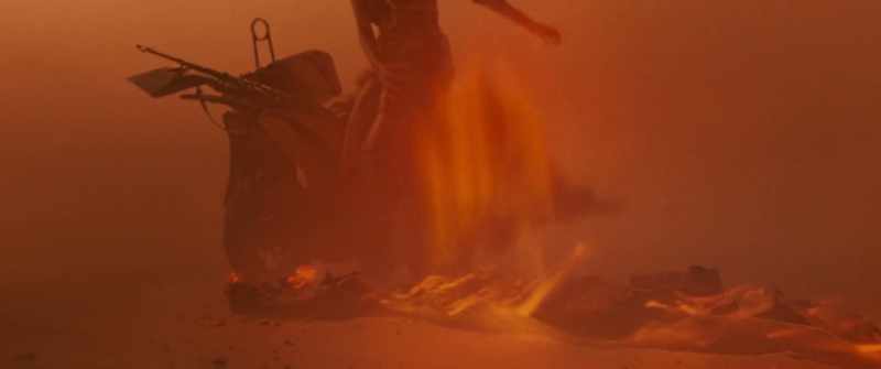 [sizzling]