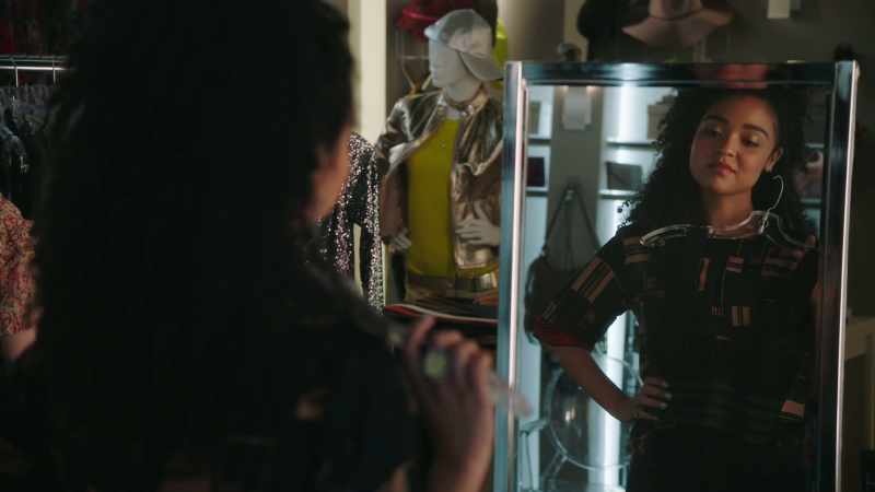 [Sizzy Rocket's 